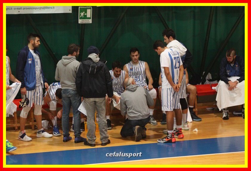 170104 Teramo 160_tn.jpg